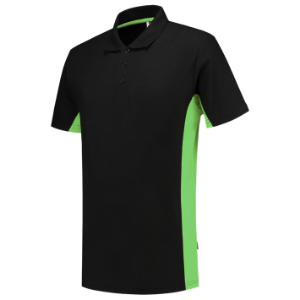 Afbeelding - 700197020221025-png